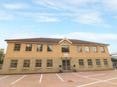 Property Image for Building 1 The Sidings Antrim Road, Lisburn, County Antrim, BT28 3AJ
