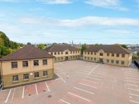Property Image for Building 1 The Sidings Antrim Road, Lisburn, County Antrim, BT28 3AJ