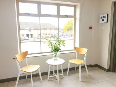 Property Image for Building 1 The Sidings Antrim Road, Lisburn, County Antrim, BT28 3AJ