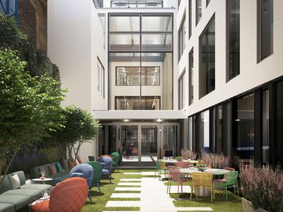 Property Image for 35-41 Folgate Street, London, E1 6BX
