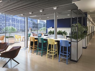 Property Image for 35-41 Folgate Street, London, E1 6BX