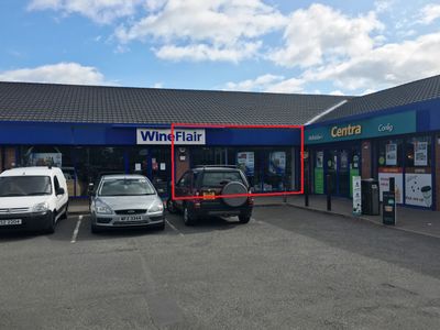 Property Image for Unit 5 5 Green Road Conlig, Newtownards, County Down, BT23 7PZ