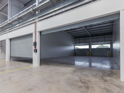 Property Image for Cafe Birmingham Wholesale Market The Hub, Birmingham Wholesale Market, Nobel Way, Birmingham, West Midlands, B6 7EU