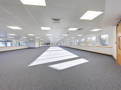 Property Image for Unit 6 Waltham Park, Waltham Road, White Waltham, MAIDENHEAD, SL6 3TN