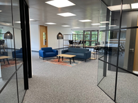 Property Image for Unit 6 Waltham Park, Waltham Road, White Waltham, MAIDENHEAD, SL6 3TN
