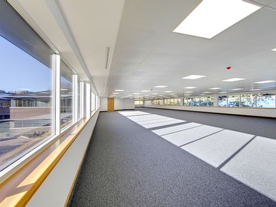 Property Image for Unit 6 Waltham Park, Waltham Road, White Waltham, MAIDENHEAD, SL6 3TN