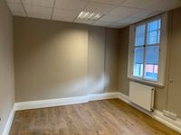 Property Image for 3rd Floor, 1 Albert Square, Manchester, M2 3FU