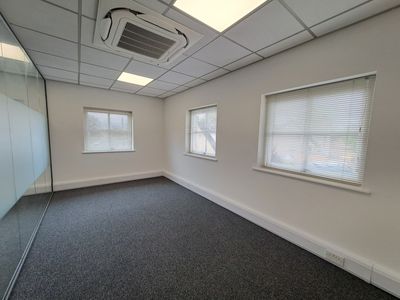 Property Image for Minton Place, Victoria Road, Bicester, South East, OX26 6QB