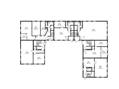Property Image for Minton Place, Victoria Road, Bicester, South East, OX26 6QB
