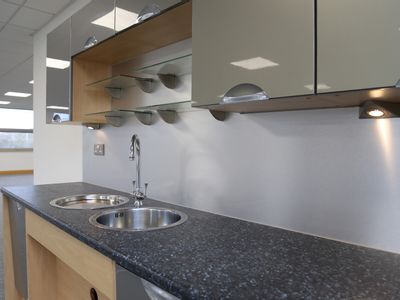Property Image for Unit 4, Turnberry Business Park, Turnberry Park Road, Gildersome, Leeds, West Yorkshire, LS27 7LE