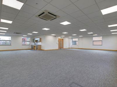 Property Image for Unit 4, Turnberry Business Park, Turnberry Park Road, Gildersome, Leeds, West Yorkshire, LS27 7LE