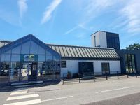 Property Image for Office Suites, Fareham Reach, Fareham Road, Gosport, Hampshire, PO13 0FW