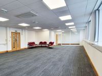 Property Image for Office Suites, Fareham Reach, Fareham Road, Gosport, Hampshire, PO13 0FW