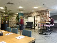 Property Image for Parkway Court, John Smith Drive, Oxford Business Park, Oxford, Oxfordshire, OX4 2JY