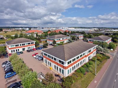 Property Image for Parkway Court, John Smith Drive, Oxford Business Park, Oxford, Oxfordshire, OX4 2JY