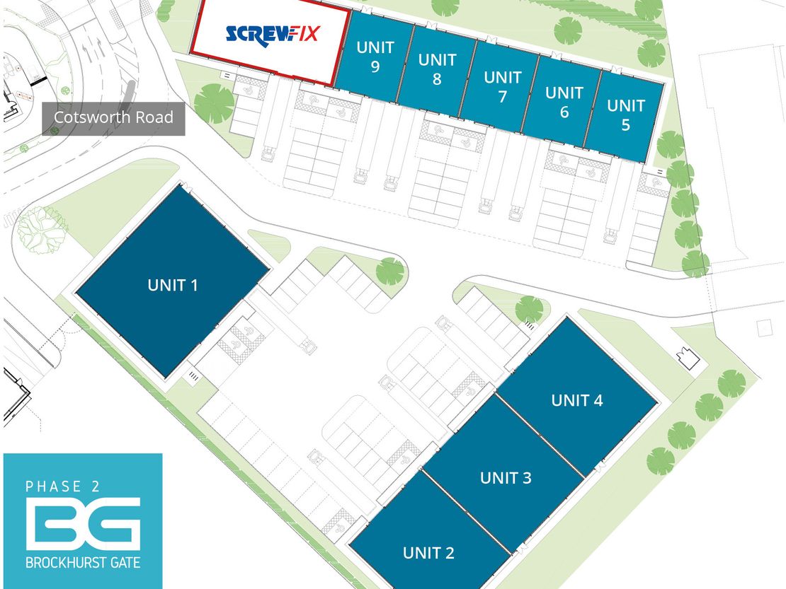 Lines Park, Cotsworth Road, Gosport, Hampshire, PO13 0AF
