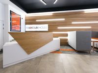 Property Image for Reading Business Centre, Fountain House, Broad Street Mall, Reading, RG1 7QE
