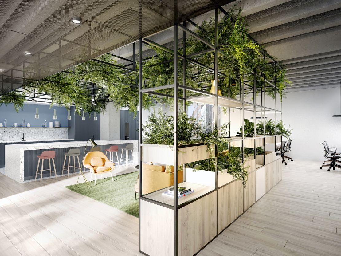 33 Broadwick Street, London, W1F 0DQ
