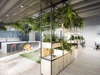 Property Image for 33 Broadwick Street, London, W1F 0DQ