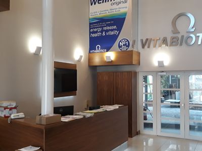 Property Image for 1 Apsley Way, London, London, NW2 7HF