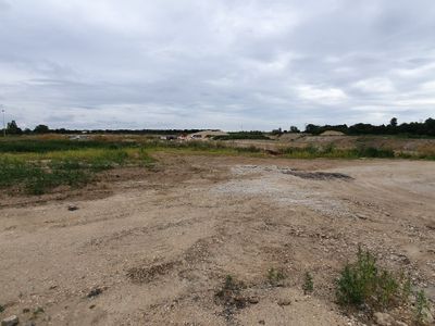 Property Image for Eastern Gateway, Sproughton Road, Ipswich, Suffolk, IP1 5AQ