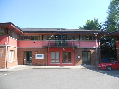 Property Image for Greenwood House Newforge Lane, Belfast, County Antrim, BT9 5NF