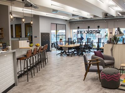 Property Image for Work.Life, Kings Road, Reading, Berkshire, RG1 3AR