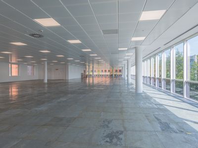 Property Image for One The Square, Temple Quay, Bristol, City Of Bristol, BS1 6DG