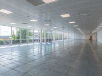 Property Image for One The Square, Temple Quay, Bristol, City Of Bristol, BS1 6DG