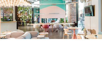 Property Image for Long Lane, London, SE1 4PG