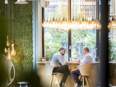 Property Image for Long Lane, London, SE1 4PG