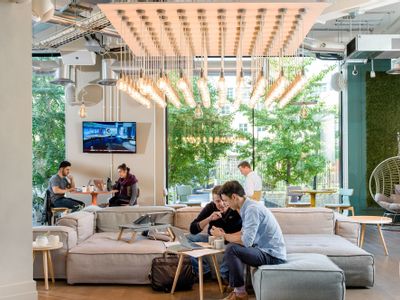 Property Image for Long Lane, London, SE1 4PG