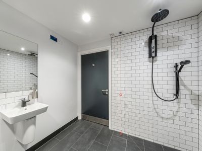 Property Image for 1 Newhams Row, London, Greater London, SE1 3UZ
