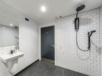 Property Image for 1 Newhams Row, London, Greater London, SE1 3UZ