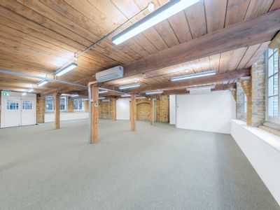 Property Image for 1 Newhams Row, London, Greater London, SE1 3UZ