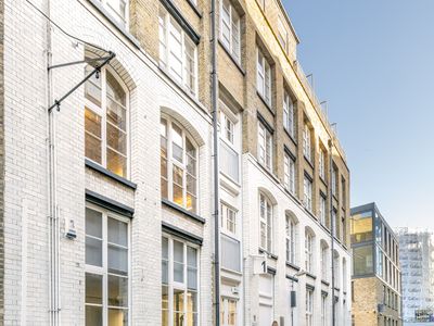 Property Image for 1 Newhams Row, London, Greater London, SE1 3UZ