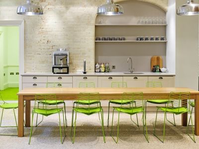 Property Image for 15 Stratton Street, London, W1J 8LQ