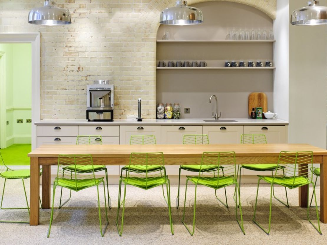 15 Stratton Street, London, W1J 8LQ