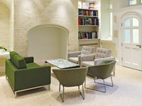 Property Image for 15 Stratton Street, London, W1J 8LQ