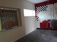 Property Image for Mossley Hill Station, Rose Lane, Mossley Hill, Liverpool, Merseyside, L18 8AG