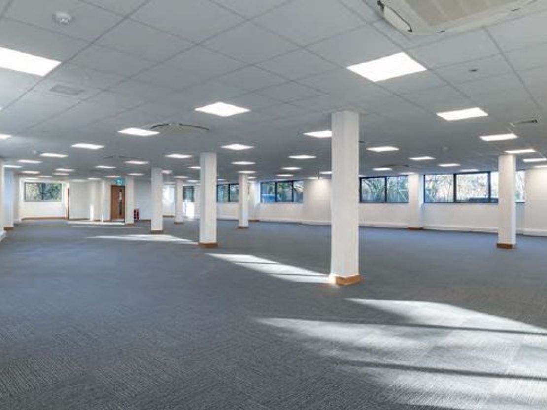 Roman House, Salisbury Road, Totton, Hampshire, SO40 3XF