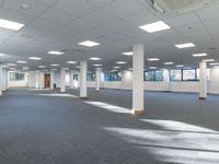Property Image for Roman House, Salisbury Road, Totton, Hampshire, SO40 3XF