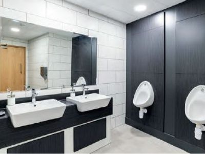 Property Image for Roman House, Salisbury Road, Totton, Hampshire, SO40 3XF