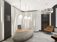 Property Image for 111 Park Street, London, W1K 7JL
