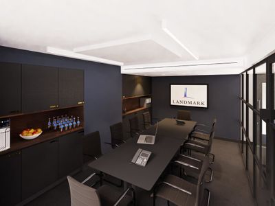 Property Image for 111 Park Street, London, W1K 7JL