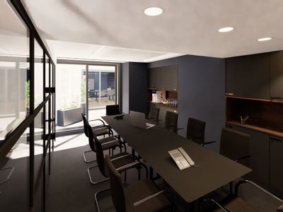 Property Image for 111 Park Street, London, W1K 7JL