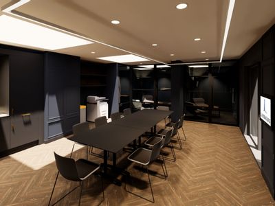 Property Image for 111 Park Street, London, W1K 7JL