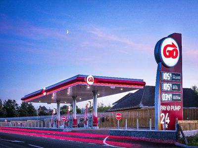 Property Image for Crewcat 188 Armagh Road, Portadown, County Armagh, BT61 9LG