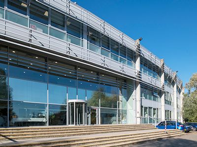 Property Image for Milton Keynes Atterbury Lakes, Fairbourne Drive, Atterbury, Milton Keynes, MK10 9RG