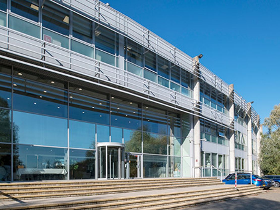 Milton Keynes Atterbury Lakes, Fairbourne Drive, Atterbury, Milton Keynes, MK10 9RG